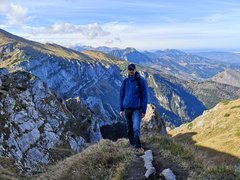 IMG_20191019_104358.jpg