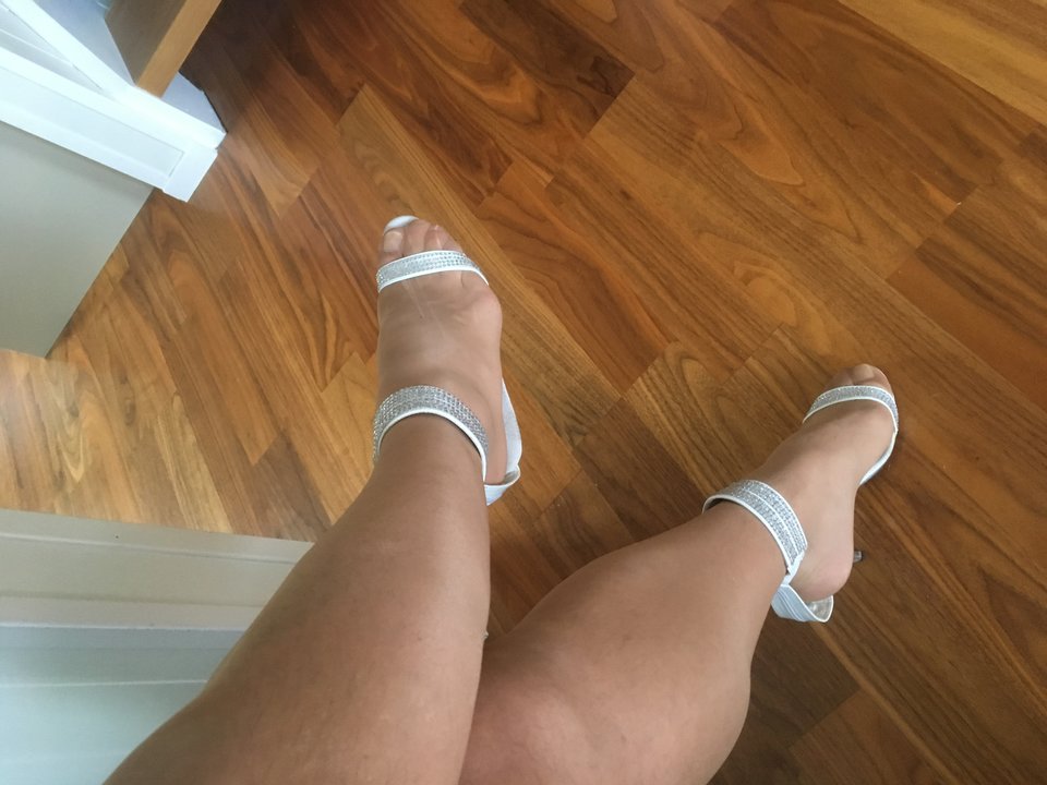 F97F6E18-F3A1-40CE-B444-C36E8F37F51E.jpeg - ponczoszka3