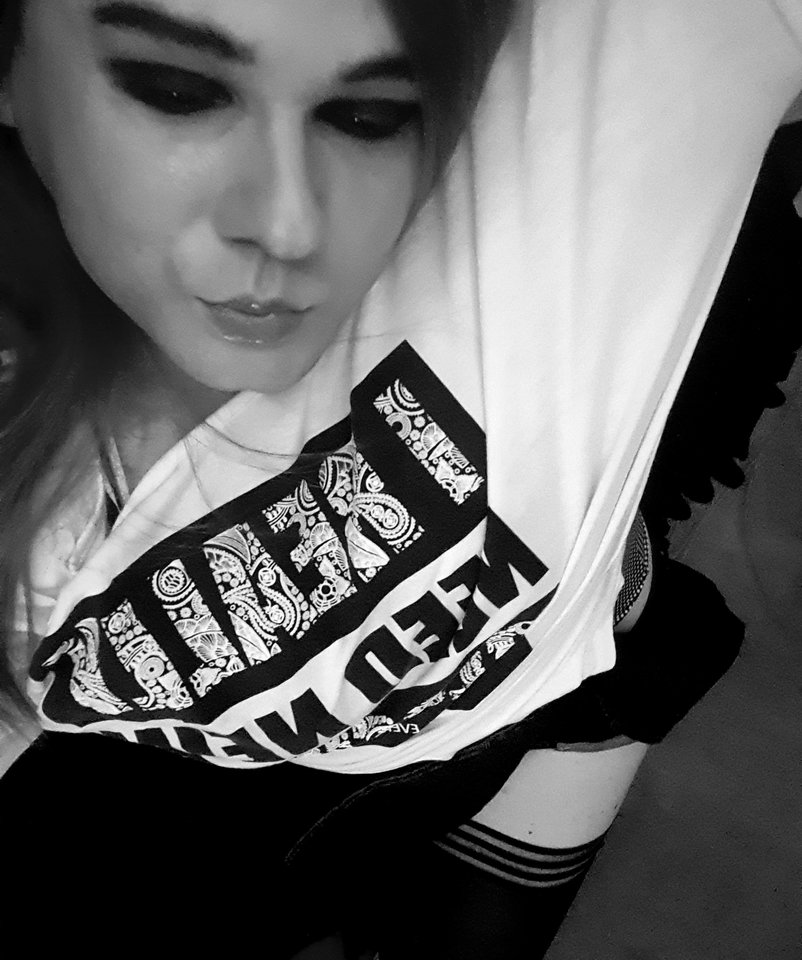 IMG_20191020_142305_668.jpg - Sunia_trans_Agunia