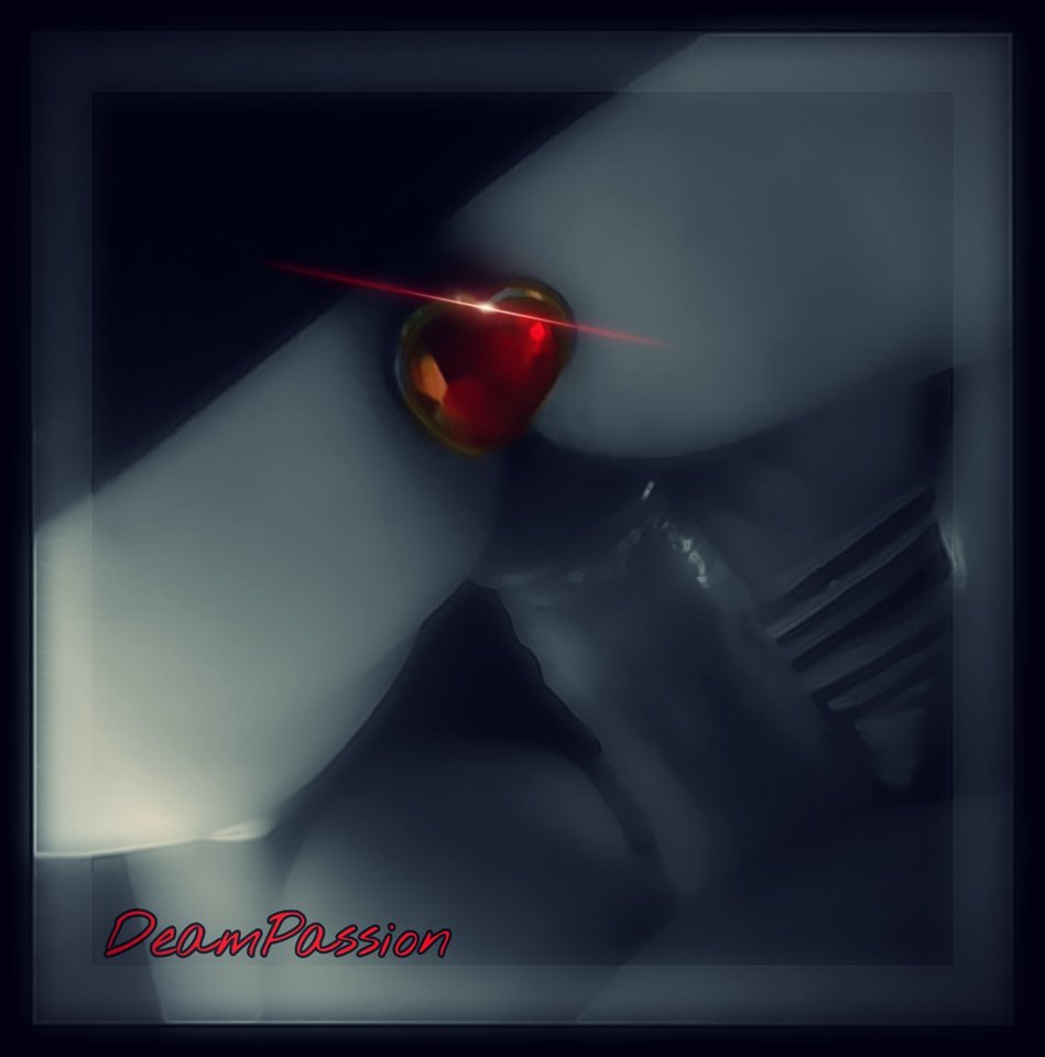 191019_2251.jpg - DeamPassion