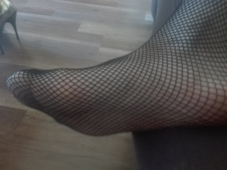 IMG_20191020_151021.jpg - trannyhunny