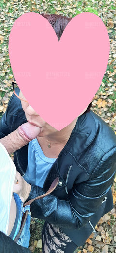 20191020_124942 (2).jpg