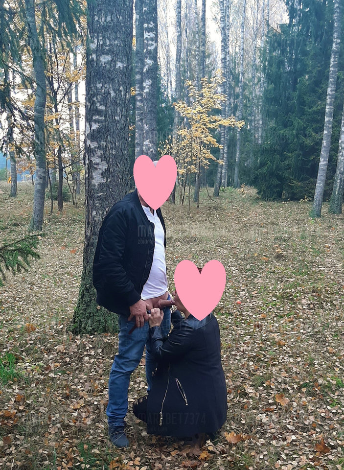 20191020_125133 (3).jpg - MarkBet7374