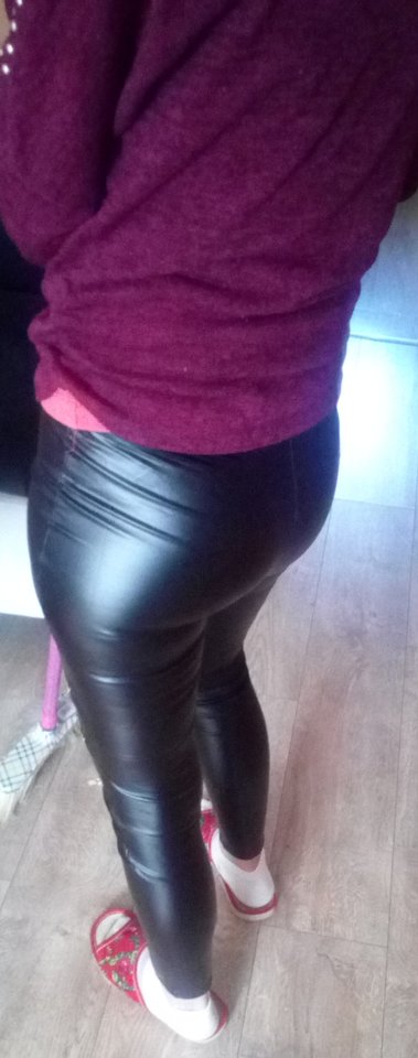 IMG_20191020_121501~2.jpg - para198