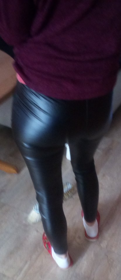 IMG_20191020_121519~2.jpg - para198