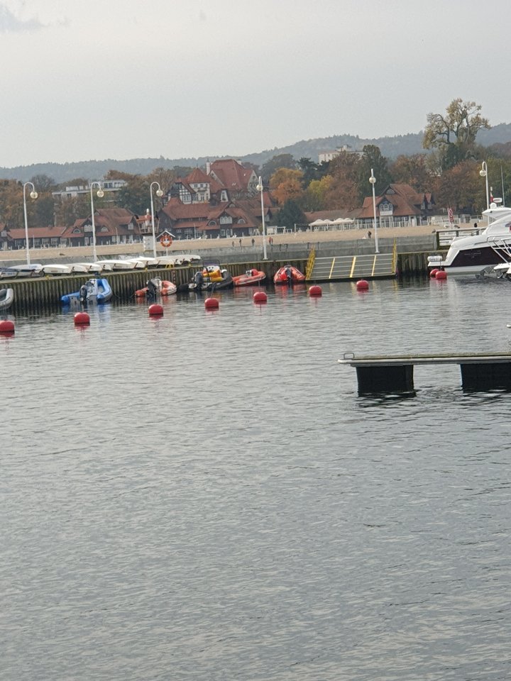 20191018_112011.jpg - reporter13