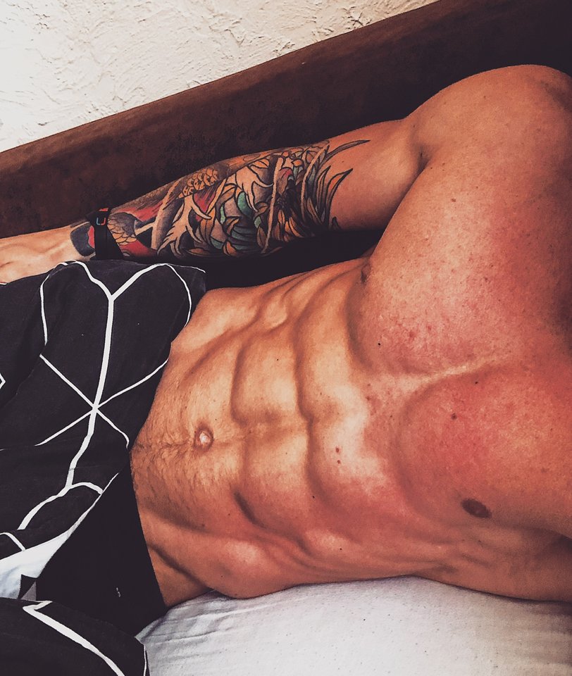 2E8361D4-BB6C-4574-BC18-E1C562B7BFE9.jpeg - Kermitas