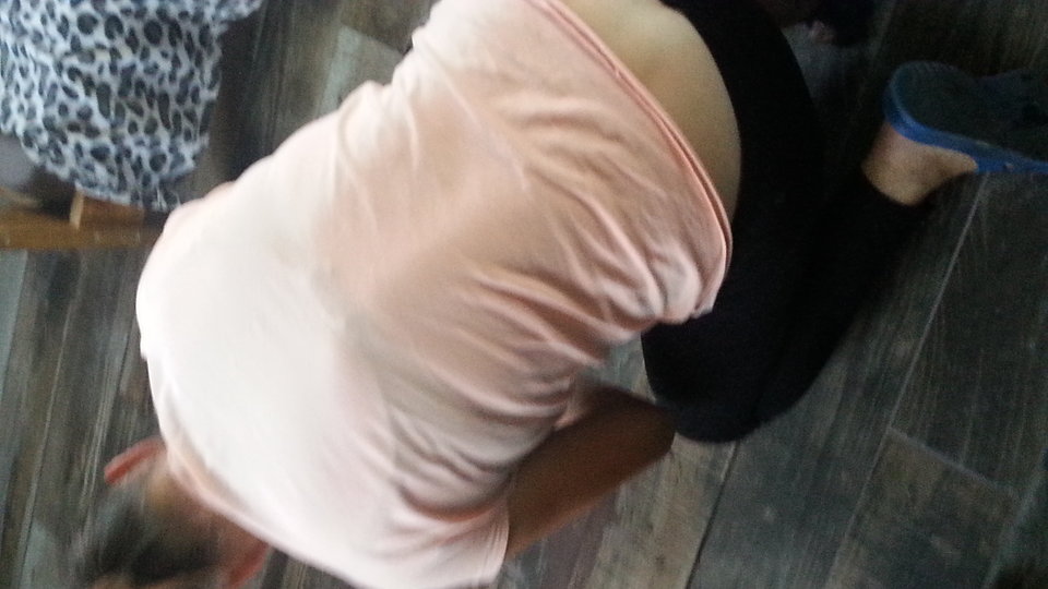 20191020_151916.jpg - Adam100p