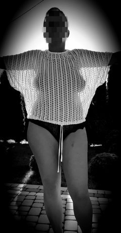 Point Blur_Oct202019_163726.jpg