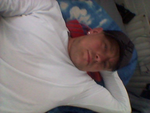 20191020_152225.jpg - LucaBoy