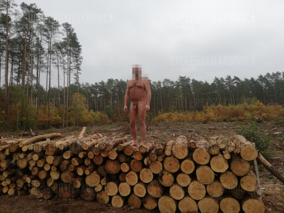 IMG_20191020_170425.jpg - WielebnyiZakonnica