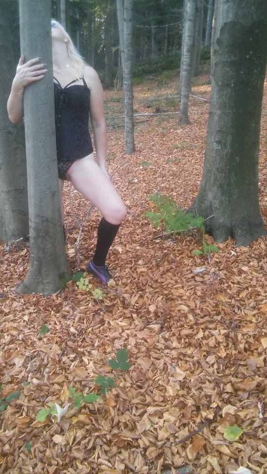 20191020_163637.jpg - Babo75