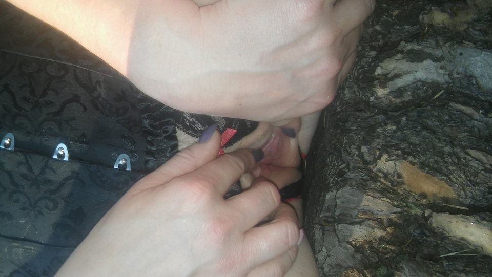 20191020_162710.jpg - Babo75