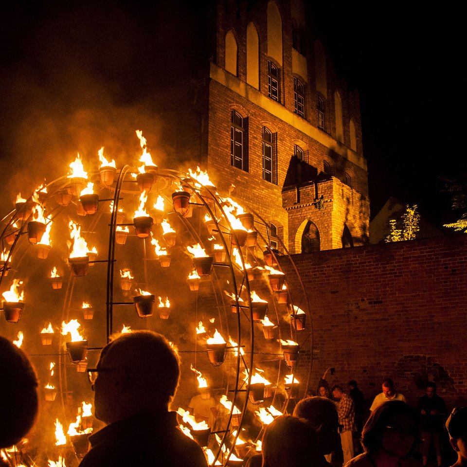 IMG_20180826_192220_676.jpg - mariobros12