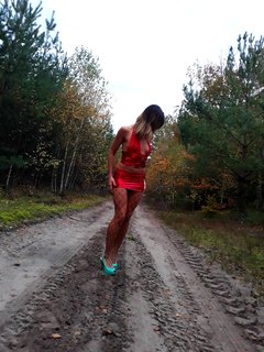 20191020_180614.jpg