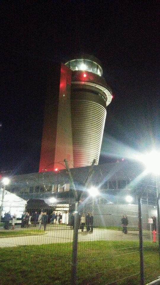 20191020_184511_01.jpg - mak31