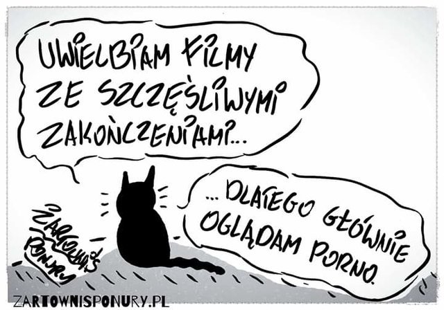 FB_IMG_1571597771409.jpg - Nieznosnamaruda