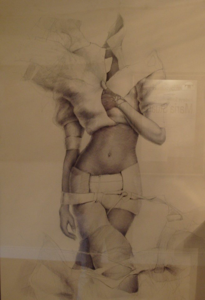 B7300410.jpg - BodzioPL