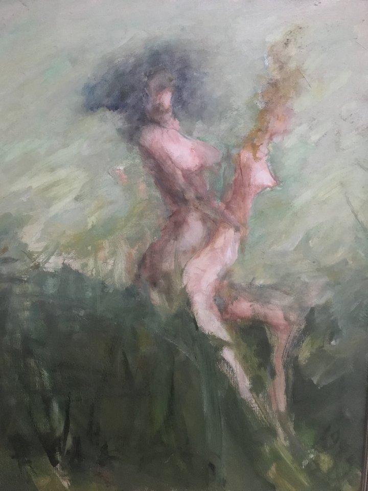 3DFBEAC1-A0B3-4439-841F-A2E1A4201F33.jpeg - nienasyceni4040