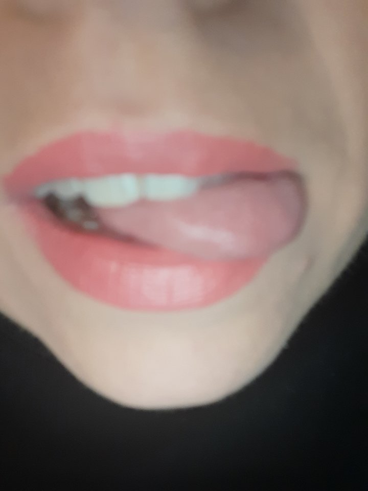 20191020_203250.jpg - Julaa