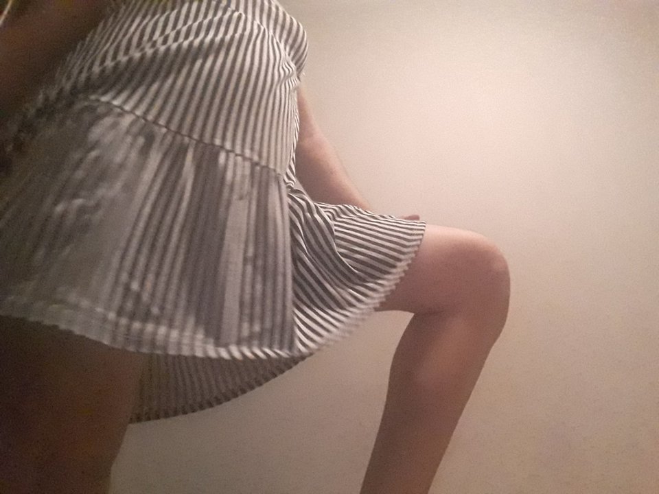 big_9f144d696302a60d51e22152e9b72343.jpg - luki2621