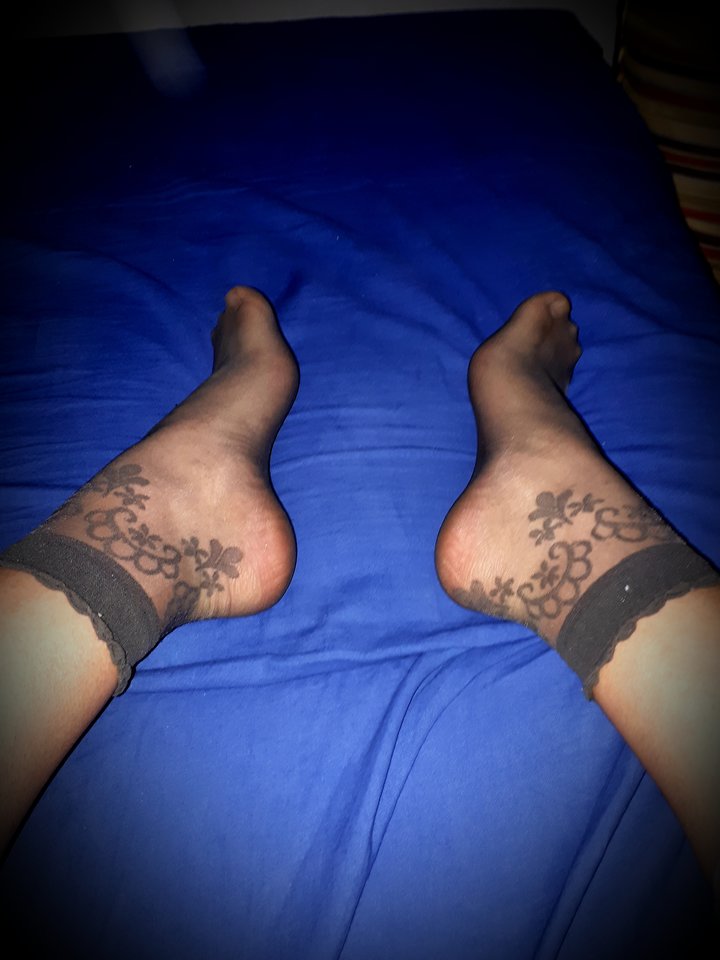 20191021_025342.jpg - BlackSister96