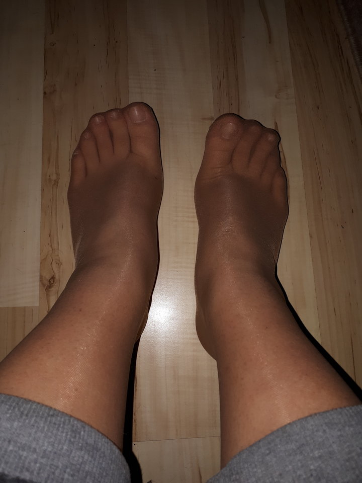 20191021_034432.jpg - BlackSister96