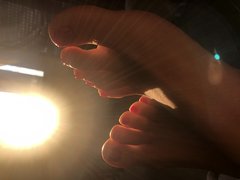 słoneczne paluszki.jpg