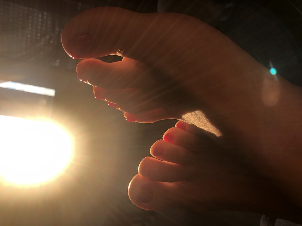 słoneczne paluszki.jpg - Wislok