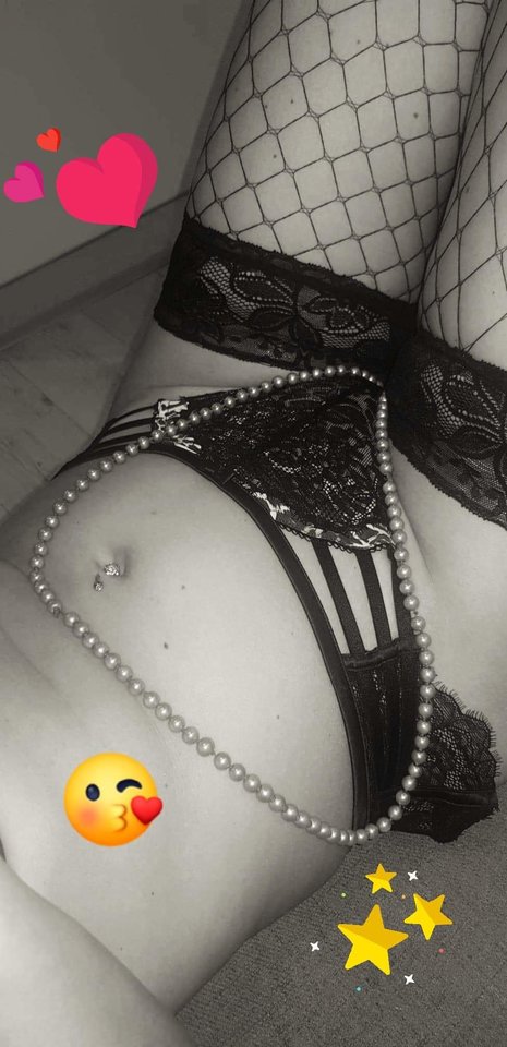 received_446711099309275.jpeg - passionate2