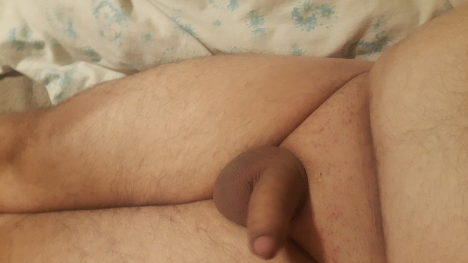 20191021_093916.jpg - Grubasek1970