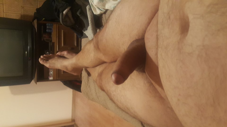 20191021_093852.jpg - Grubasek1970