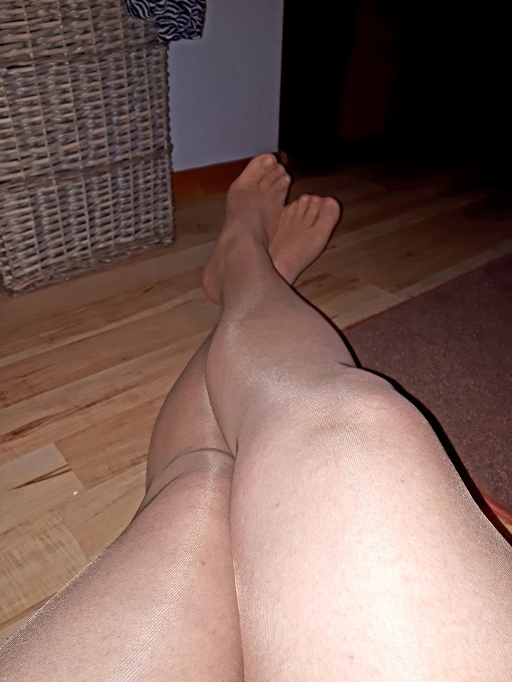 20191021_103151.jpg - BlackSister96