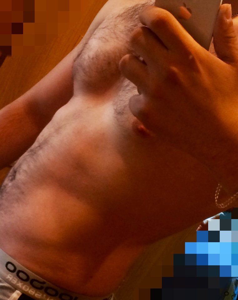 IMG_20191021_122027.jpg - OnlyReal91