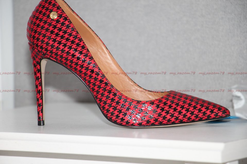 2019JPG - my_razem78