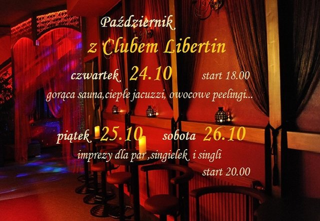 24  25  26  październik z Clubem Libertin.jpg - CLUBLIBERTIN
