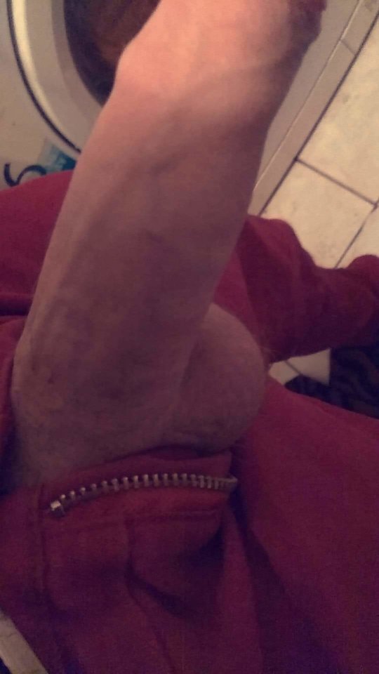 received_718472835231000.jpeg - Kondradzik19l