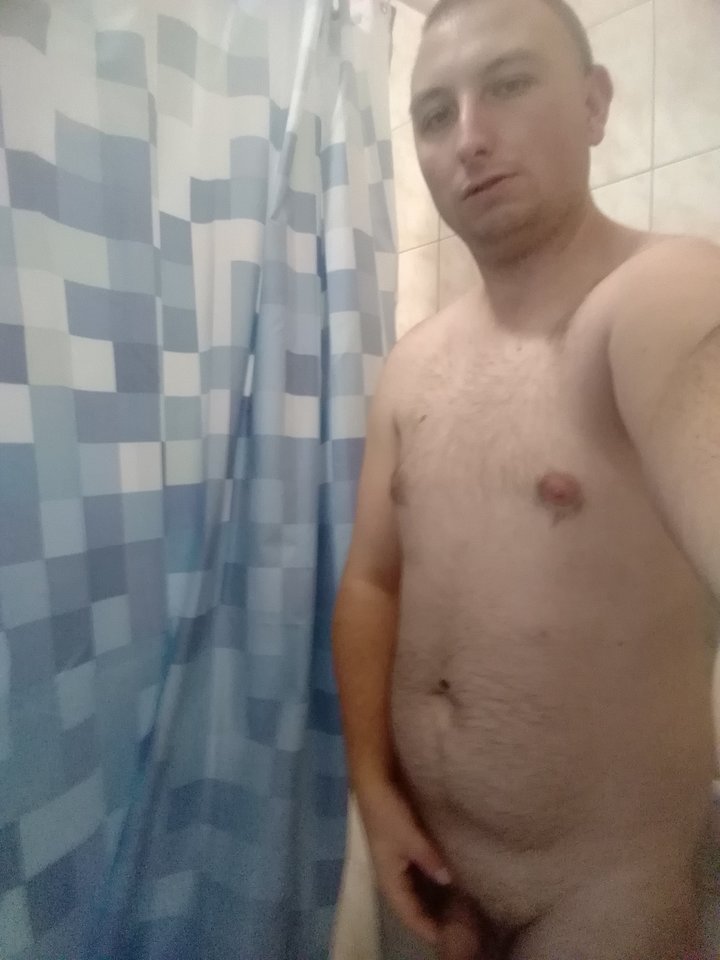 IMG_20191021_130957.jpg - cinek994