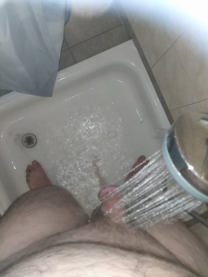 IMG_20191021_131137.jpg - cinek994