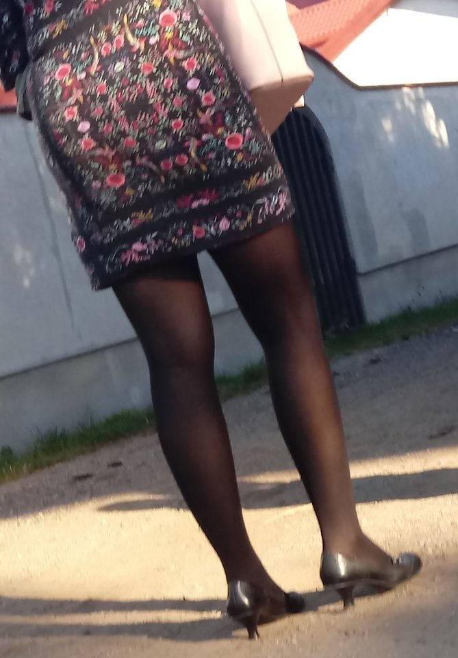 20191021_144454(1)-1.jpg - swistt