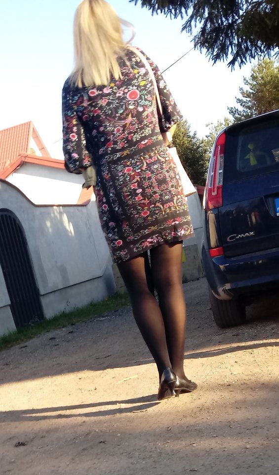 20191021_144455-1.jpg - swistt