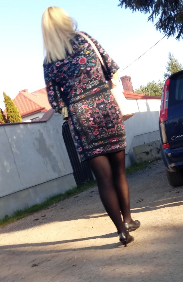 20191021_144454(2)-1.jpg - swistt