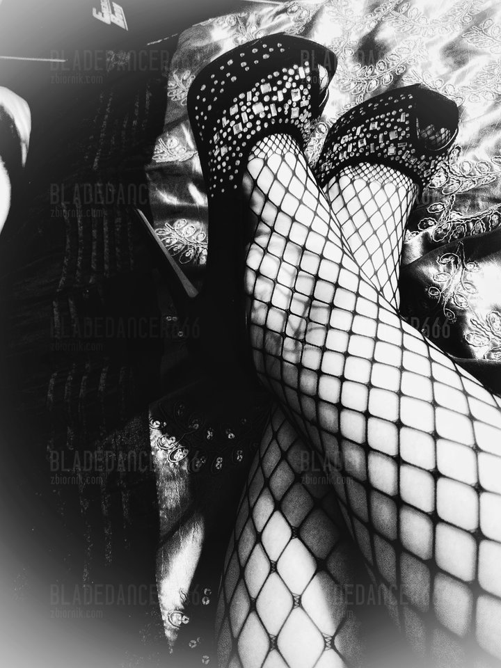 IMG_20191020_222406285-01.jpeg - Bladedancer666