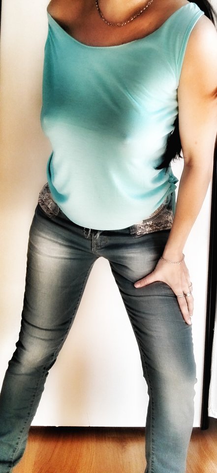 IMG_20171125_110003-01.jpeg - DLzakochani