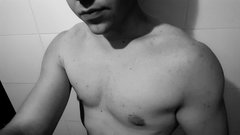 big_42145c86e286126eb13b09aa86578024.jpg