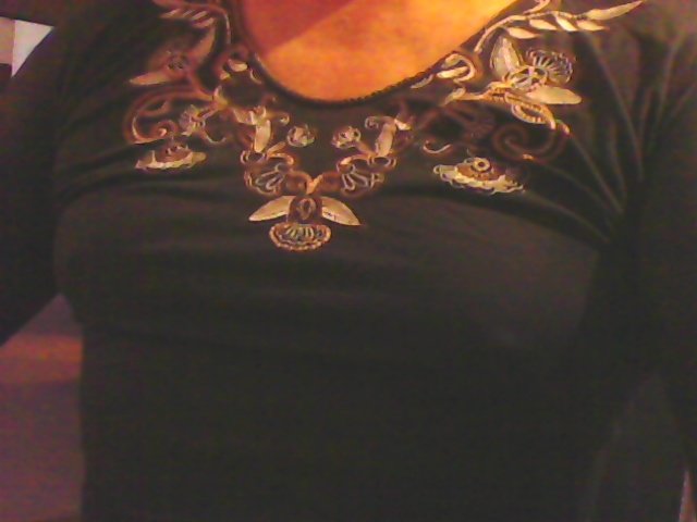 191021-175059.jpg - Sylwia44tv