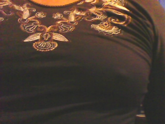 191021-175221.jpg - Sylwia44tv