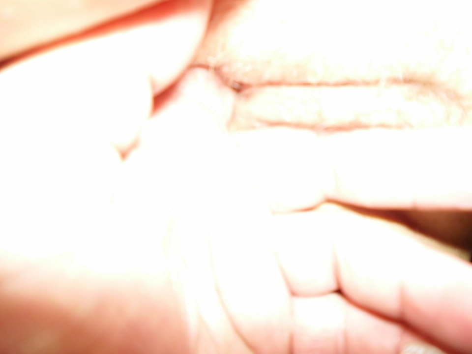 DSCI0544.JPG - lata70