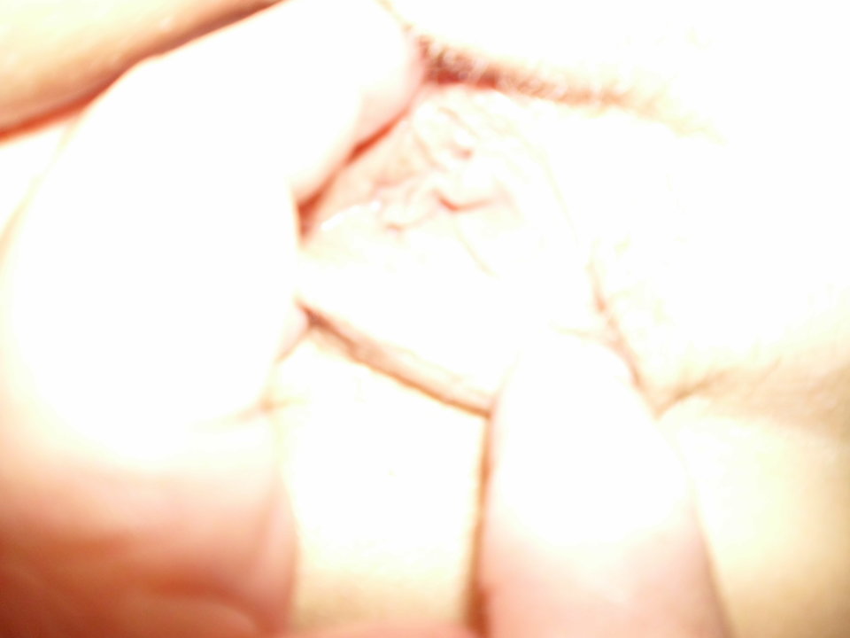 DSCI0542.JPG - lata70