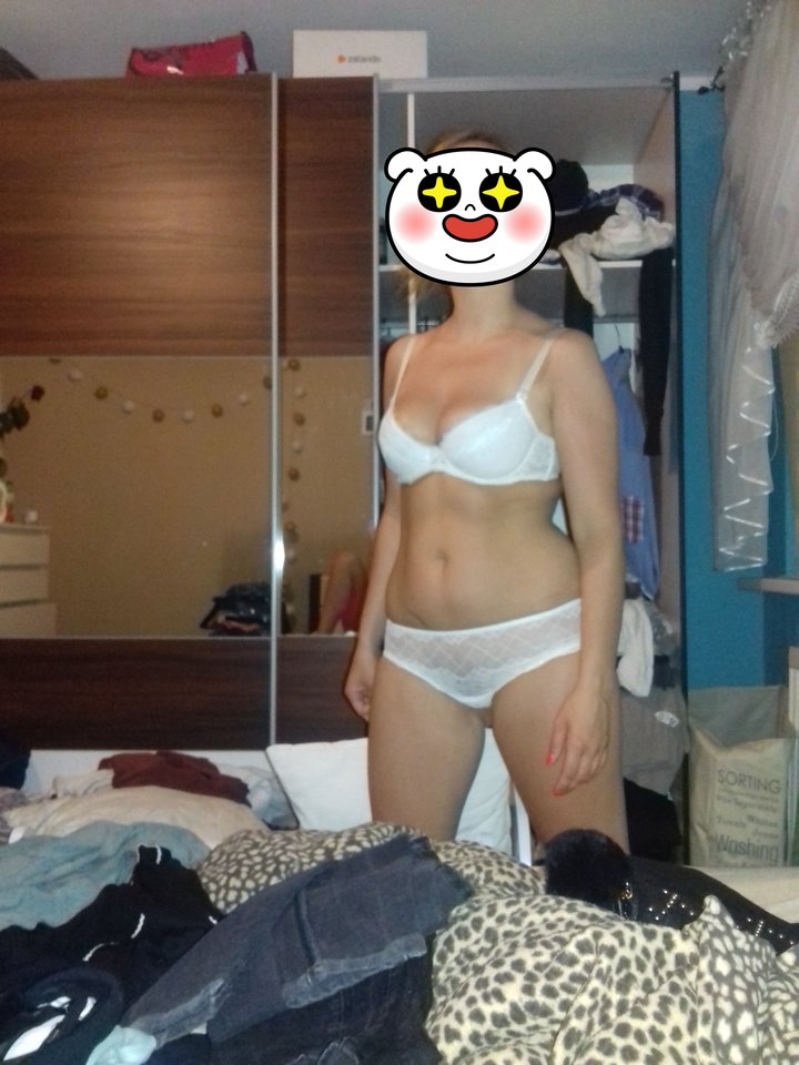 20191021_183544.jpg - 10roberto10